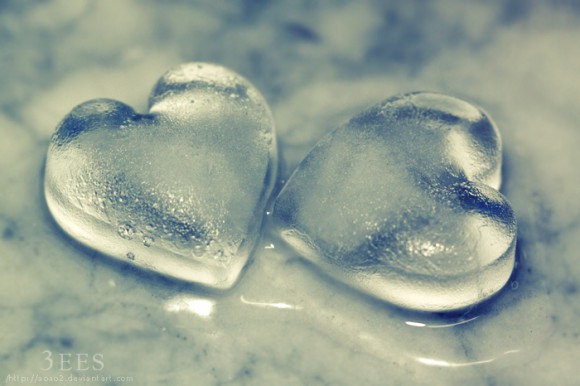 Iskustva koja imate sa drugim ljudima, su upravo ono što Vi iz njih pobuđujete.