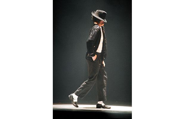moonwalk moonwalk