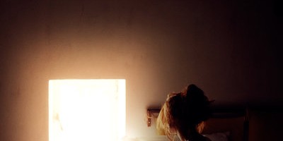 photo by: m0thart