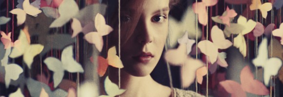 photo by: oprisco