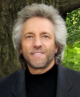 greg brejden