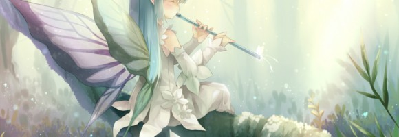 photo by: ninjinshiru
