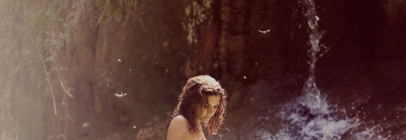 photo by: m0thyyku