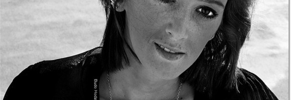 foto by BUDOHODZAAC